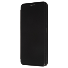 Чохол до мобільного телефона Armorstandart G-Case Infinix Hot 50 Pro Plus 4G Black (ARM84473)
