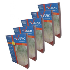 Пленка для ламинирования lamiMARK глянц. 65*95 100мкн (100 шт.) (50163)