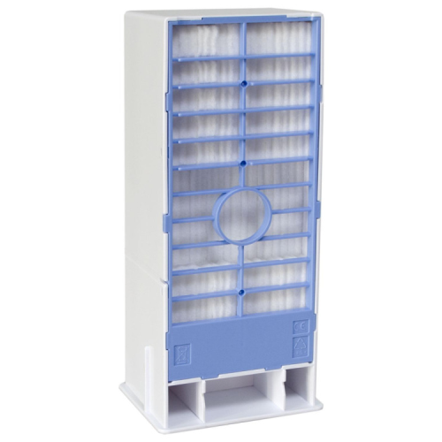 Контейнер для отработанных чернил Epson C890191/PXMT2 C12C890191 chip Barva (IC-C8901)