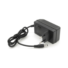 Сетевое зарядное устройство для АКБ Voltronic LiFePo4 12V(14.6V),4S,2A (JN-1220-V3)