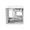 Корпус для ПК AeroCool D302A-G-WT-v1 White (ACCS-DS04043.21)