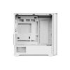 Корпус для ПК AeroCool D302A-G-WT-v1 White (ACCS-DS04043.21)