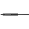 Перо Wacom Pro Pen 3 Black (ACP50000DZ)