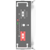 Батарея LiFePo4 SVC 51.2V 200Ah 10240Wh, WіFі (FBP51-205)