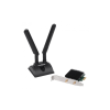Сетевая карта Wi-Fi Edimax EW-7833AXP