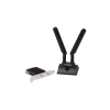 Сетевая карта Wi-Fi Edimax EW-7833AXP