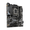 Материнська плата GIGABYTE B760 GAMING X AX
