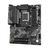 Материнська плата GIGABYTE B760 GAMING X AX