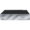 Батарея к ИБП Powercom SRT-1500/2000 2U 48V(DC) (EBP.SRT-1500-2000.48VDC)
