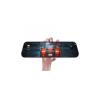 Відеореєстратор Aspiring Reflex 8 Dual FHD 2 camers (REF8.FHD)