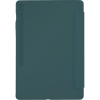 Чохол до планшета Armorstandart Y-Type PEN Samsung Galaxy Tab S10 FE+ Pine Green (ARM85533)
