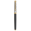 Ручка пір'яна Waterman HEMISPHERE Reflections Of Paris GT  FP M (12 095.M)