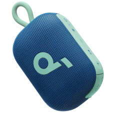 Акустична система Anker SoundСore Select 4 Go Blue (A31X1031)
