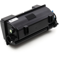 Картридж Vinga Kyocera TK-3430 25K (V-L-KTK-3430)