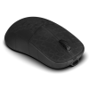Мишка Endgame Gear XM2w 4k v2 Wireless Transparent Black (PGW-EG-MOU-081)