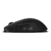 Мишка Endgame Gear XM2w 4k v2 Wireless Transparent Black (PGW-EG-MOU-081)