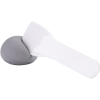 Термопаста Gelid Solutions GN-Ultimate 10W Thermal Putty 50g (TN-GN10-02)