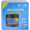 Термопаста Gelid Solutions GN-Ultimate 10W Thermal Putty 50g (TN-GN10-02)