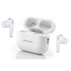 Навушники Vention Echo Lite E11 Pro White (NBVW0-Pro)