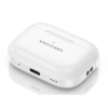 Навушники Vention Echo Lite E11 Pro White (NBVW0-Pro)