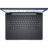 Ноутбук Dell Pro Max 16 (BTO602MC16255UA_W11P)