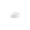 Мишка AOC MS200W Wireless White (MS200W/LA)