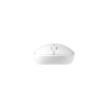 Мишка AOC MS200W Wireless White (MS200W/LA)