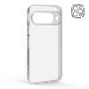 Чохол до мобільного телефона Armorstandart Air Google Pixel 10 5G Transparent (ARM87219)
