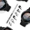 Плівка захисна Armorstandart Matte hydrogel Garmin Vivoactive 6 6 pcs (ARM92038)