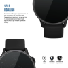 Плівка захисна Armorstandart Matte hydrogel Garmin Vivoactive 6 6 pcs (ARM92038)