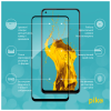 Скло захисне Piko Full Glue Realme 8 Pro (1283126523298)