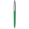 Ручка кулькова Parker JOTTER 17 Original Green CT BP блистер (15 236)