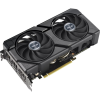 Видеокарта ASUS GeForce RTX4070 SUPER 12Gb DUAL OC EVO (DUAL-RTX4070S-O12G-EVO)