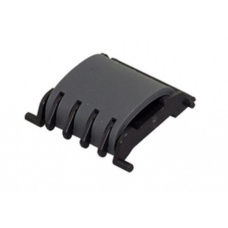 Тормозная площадка ADF HP LJ Pro 400 M425/M521 аналог CF288-60021 AHK (3204977)