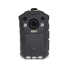 Видеорегистратор Atis Body Cam (Atis_BodyCam)