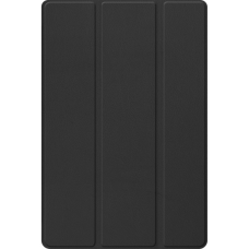 Чохол до планшета AirOn Premium Xiaomi Mi Pad 5 2021 + film (4822352781073)