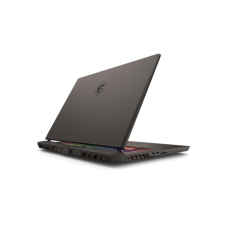 Ноутбук MSI Vector 17HXAI CU9-275HX (A2XWIG-043UA)