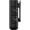 Микрофон Sony ECM-W3S (ECMW3S.CE7)