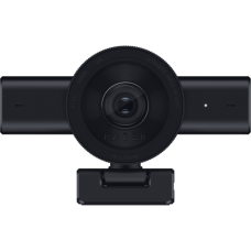 Веб-камера Razer Kiyo V2 (RZ19-05370100-R3M1)