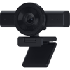 Веб-камера Razer Kiyo V2 (RZ19-05370100-R3M1)