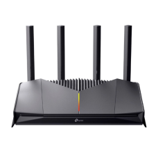 Маршрутизатор TP-Link ARCHER-GE230