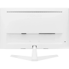 Монітор ASUS VY249HF-W (90LM06A4-B03A70)