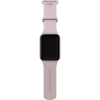 Фітнес браслет Xiaomi Smart Band 10 Pro BHR08WGGL Lavender pink (1207858)