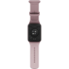 Фітнес браслет Xiaomi Smart Band 10 Pro BHR08WGGL Lavender pink (1207858)