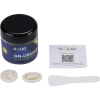 Термопрокладка Gelid Solutions TN-GN06-02