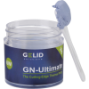 Термопрокладка Gelid Solutions TN-GN06-02
