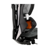 Крісло ігрове GT Racer X-7002 Black/Black/Green (X-7002 Black/Black/Green (Massage))