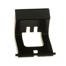 Тормозная площадка HP LaserJet 1100 аналог RF5-2832-000/RF5-2886-000 Foshan (WWMID-81325)