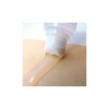 Клей Axent Polymer glue, 40 g (display) (7201-А)