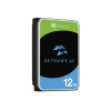Жесткий диск 3.5" 12TB Seagate (ST12000VE003)